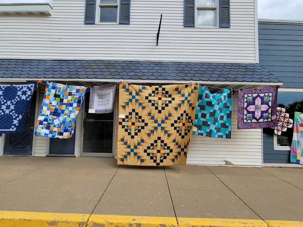The Sassy Farm Chicks Quilt Company | 203 W Beloit St, Orfordville, WI 53576, USA | Phone: (608) 921-3466 The Sassy Farm Chicks Quilt Company | 203 W Beloit St, Orfordville, WI 53576, USA | Phone: (608) 921-3466