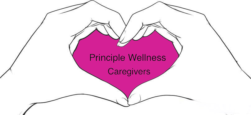 Principle Wellness Caregivers | McMillen Rd, DeSoto, MO 63020, USA | Phone: (636) 633-3297