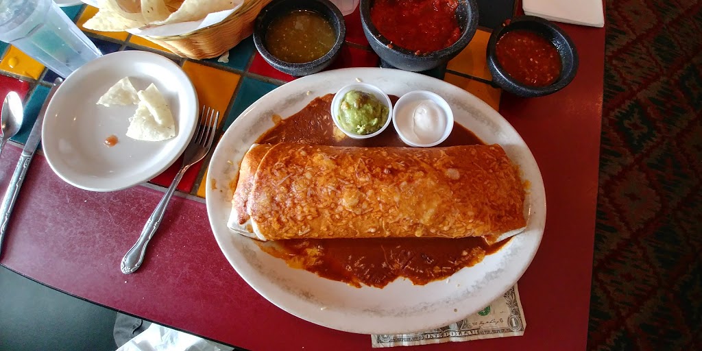 Pedros Mexican Restaurante | 3555 E Washington Ave, Madison, WI 53704, USA | Phone: (608) 709-1785