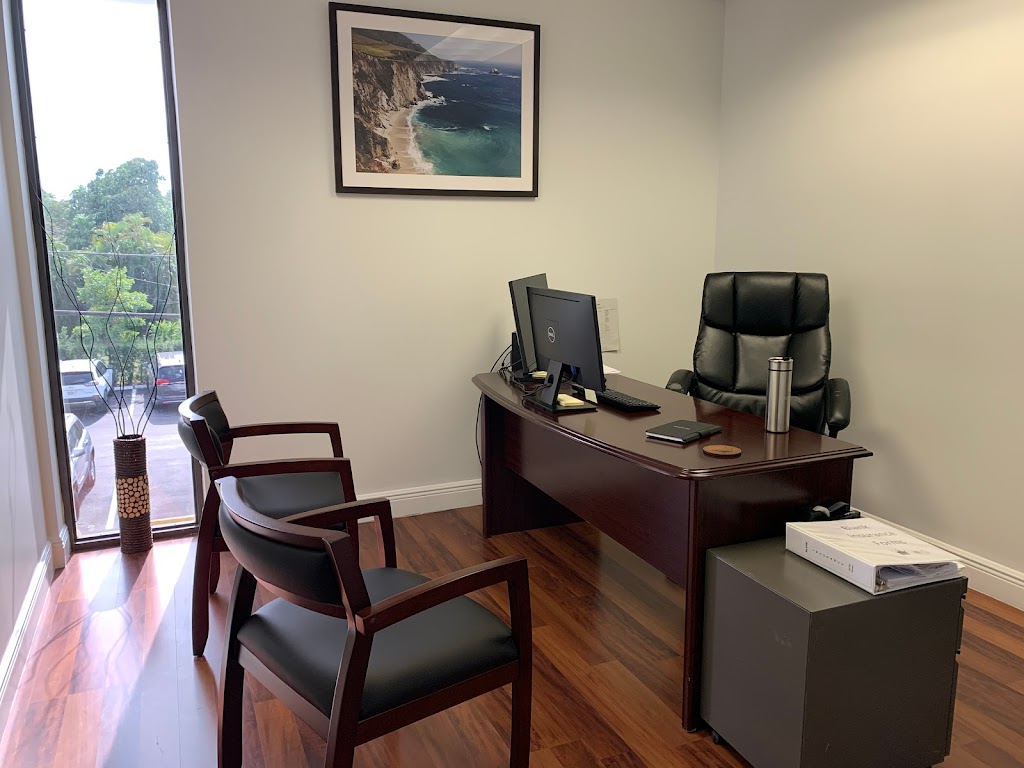 My Psychiatrist | 1400 E Oakland Park Blvd #210, Oakland Park, FL 33334 | Phone: (954) 561-6222