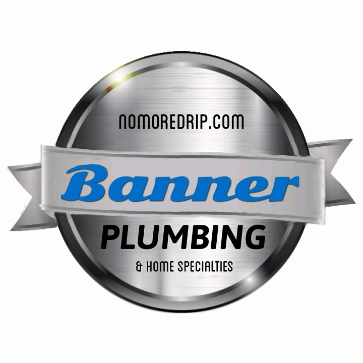 Banner Plumbing & Home Specialties | 2101 Waxhaw Indian Trail Rd, Indian Trail, NC 28079, USA | Phone: (704) 400-8128