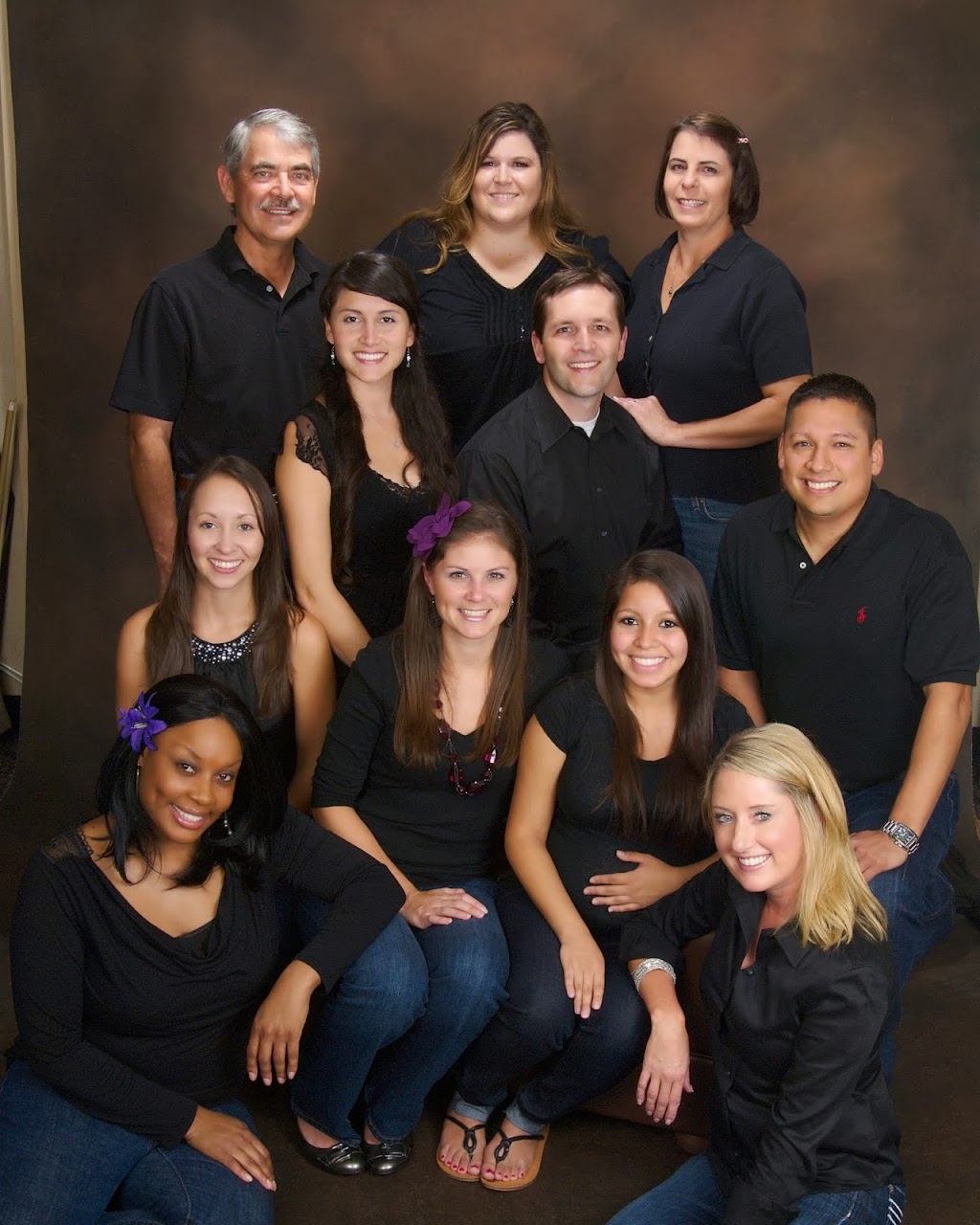 Central Texas Orthodontics - Dr. Brian St.Louis | 3413 W Slaughter Ln, Austin, TX 78748, USA | Phone: (512) 292-1910