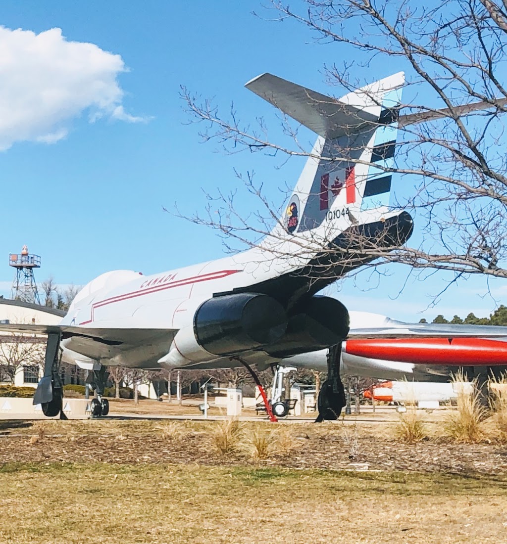 F-4 Phantom | Colorado Springs, CO 80916, USA | Phone: (719) 556-4915