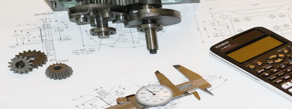 PRECISION DESIGN SOLUTIONS, LLC | Lynn Plaza, Niskayuna, NY 12309, USA | Phone: (518) 925-1174