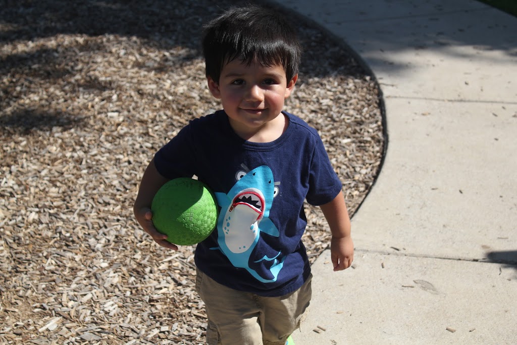 Cadence Academy Preschool | 10749 N County Rd, Frisco, TX 75034, USA | Phone: (972) 559-3933