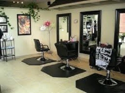Hairwerks Salon | 526 Ogden Ave, Downers Grove, IL 60515, USA | Phone: (630) 968-9200