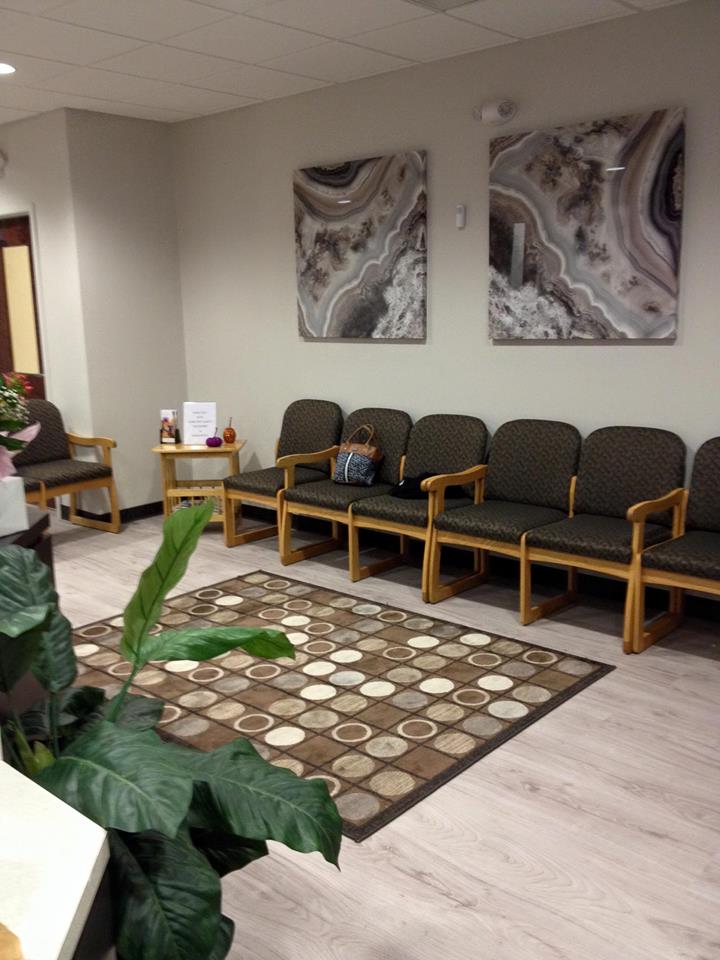 Wake Sinus Center | 115 Parkway Office Ct #201, Cary, NC 27518, USA | Phone: (919) 851-5636