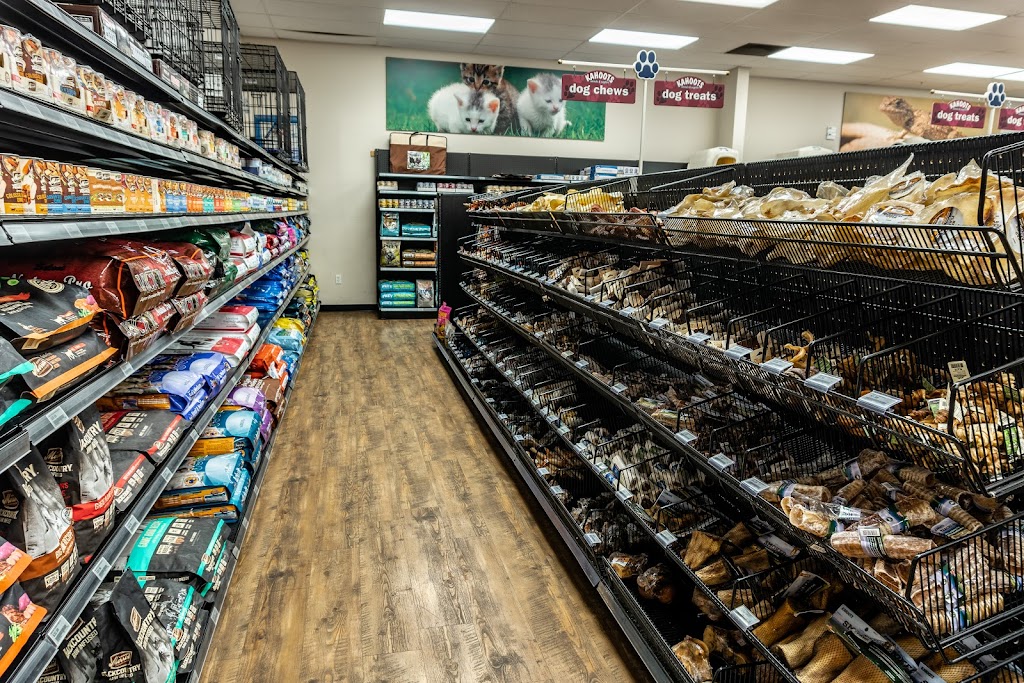 Kahoots Feed & Pet | 16851 Van Buren Boulevard, Riverside, CA 92504, USA | Phone: (951) 776-0581