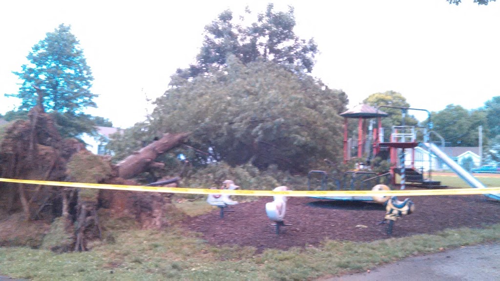 Columbus Club | 114 W Oak St, Millstadt, IL 62260, USA | Phone: (618) 476-1861