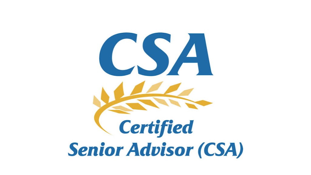 Allen Bonvillain Insurance LLC | 121 Royce St, Houma, LA 70364, USA | Phone: (985) 857-9671