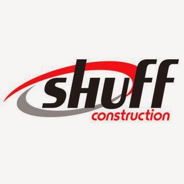 Shuff Construction, Inc. | 320 Antler Ct, Lewisville, TX 75067 | Phone: (214) 919-0129