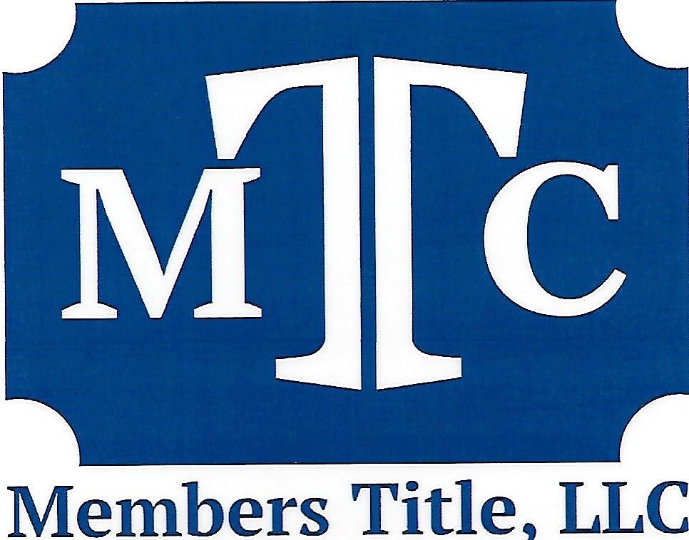 Members Title, LLC | 1560 E Southlake Blvd Ste 100L, Southlake, TX 76092, USA | Phone: (469) 209-7606