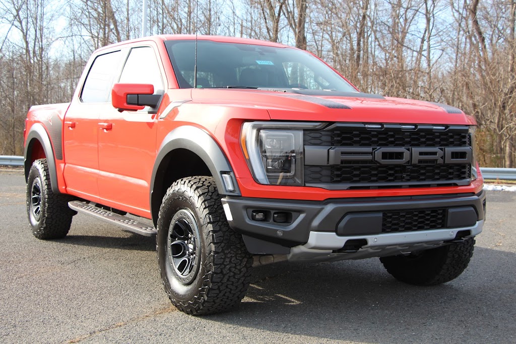 All American Ford in Old Bridge | 3698 U.S. 9, Old Bridge, NJ 08857, USA | Phone: (732) 212-6261