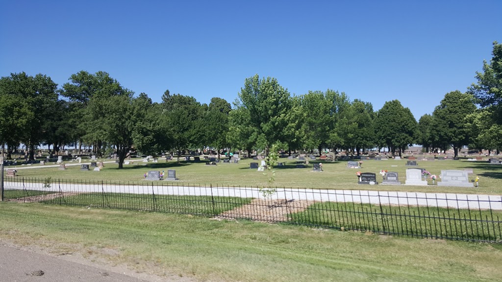 Seward Cemetery | 1700 State Hwy 15, Seward, NE 68434 | Phone: (402) 643-2928 ext. 305