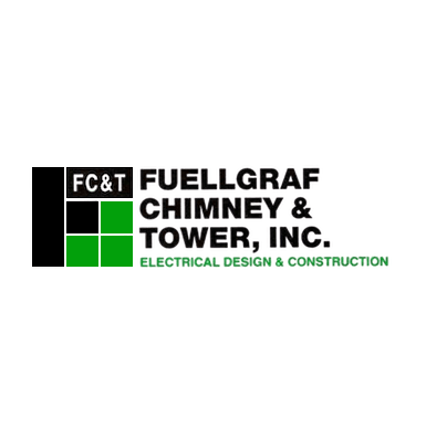 Fuellgraf Chimney & Tower, Inc. | 1126 New Castle Rd, Prospect, PA 16052, USA | Phone: (724) 865-8091