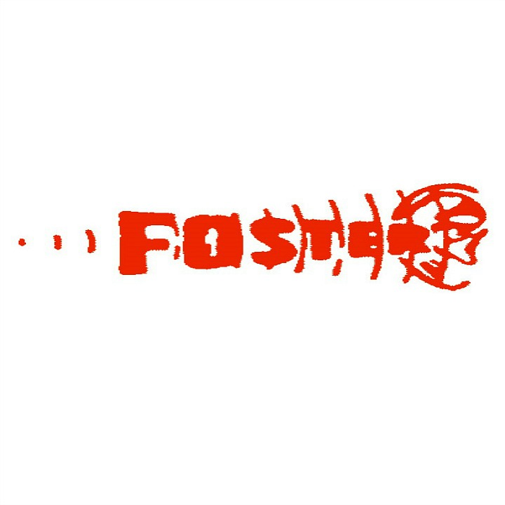 Foster Hearing Center | 7710 Montgomery Rd B, Cincinnati, OH 45236, USA | Phone: (513) 984-2701