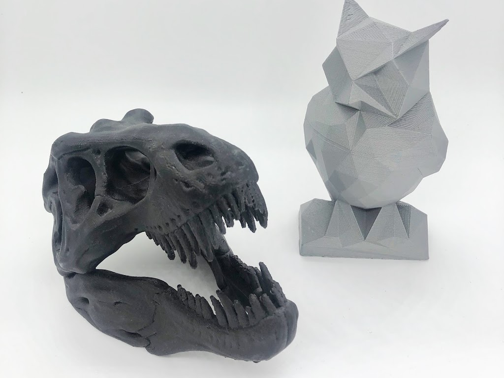 Source Graphics - 3D Printing & Scanning Service | 1530 Harmony Cir, Anaheim, CA 92807, USA | Phone: (800) 791-9042