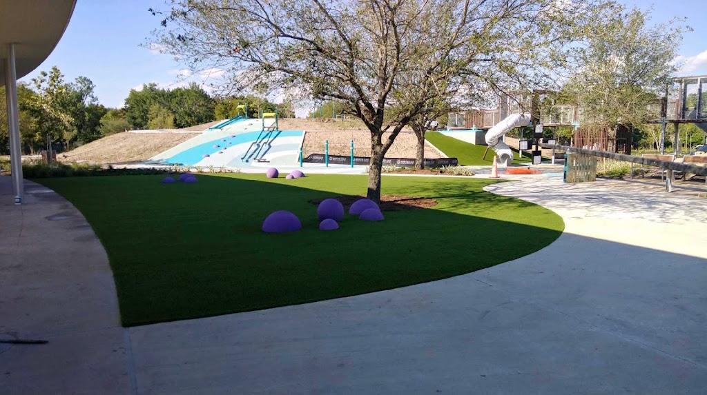 SYNLawn Austin | 10101 FM1102, Suite B, New Braunfels, TX 78130, USA | Phone: (888) 507-8873