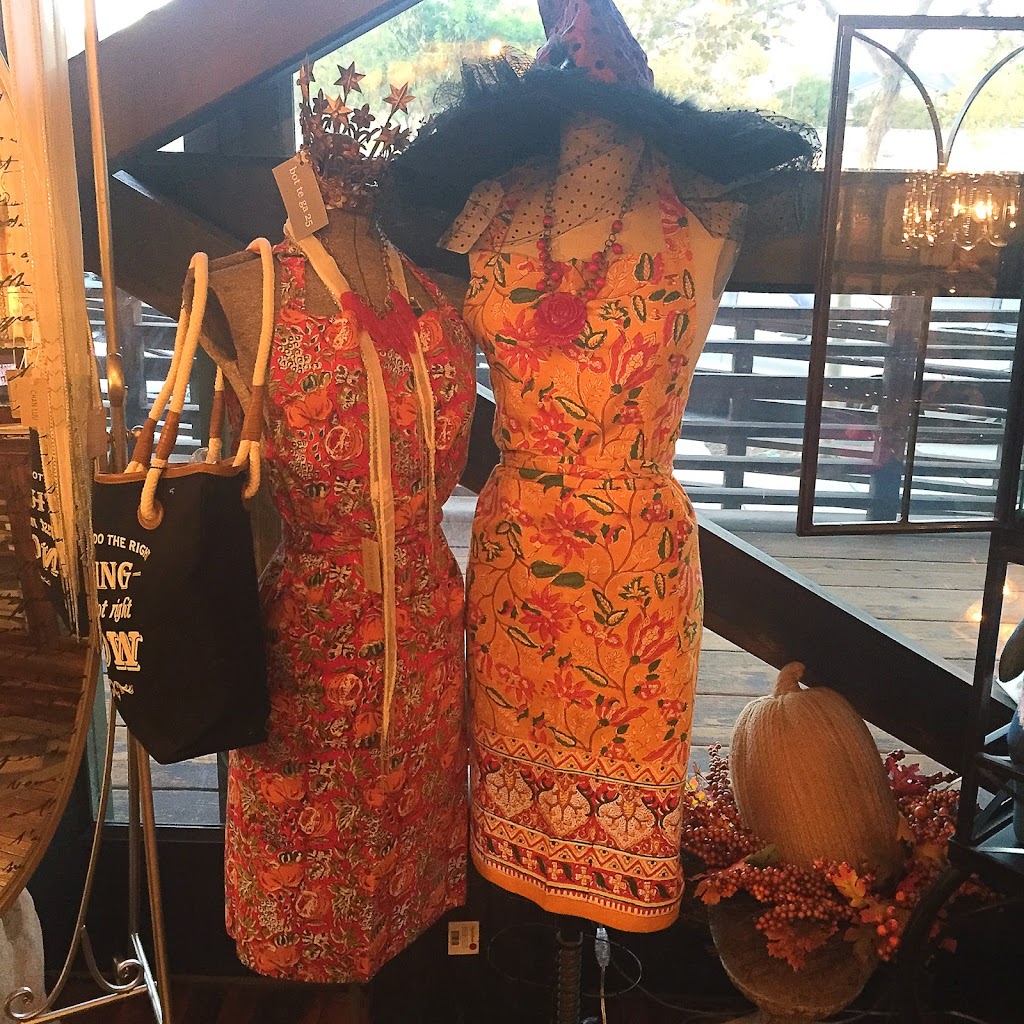 Bottega 25 | 530 W 1st St, Claremont, CA 91711, USA | Phone: (909) 625-0025