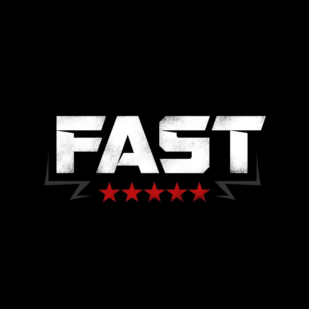 FAST Training & Athlete Development | 105 Satellite Blvd, Suwanee, GA 30024, USA | Phone: (404) 386-1017