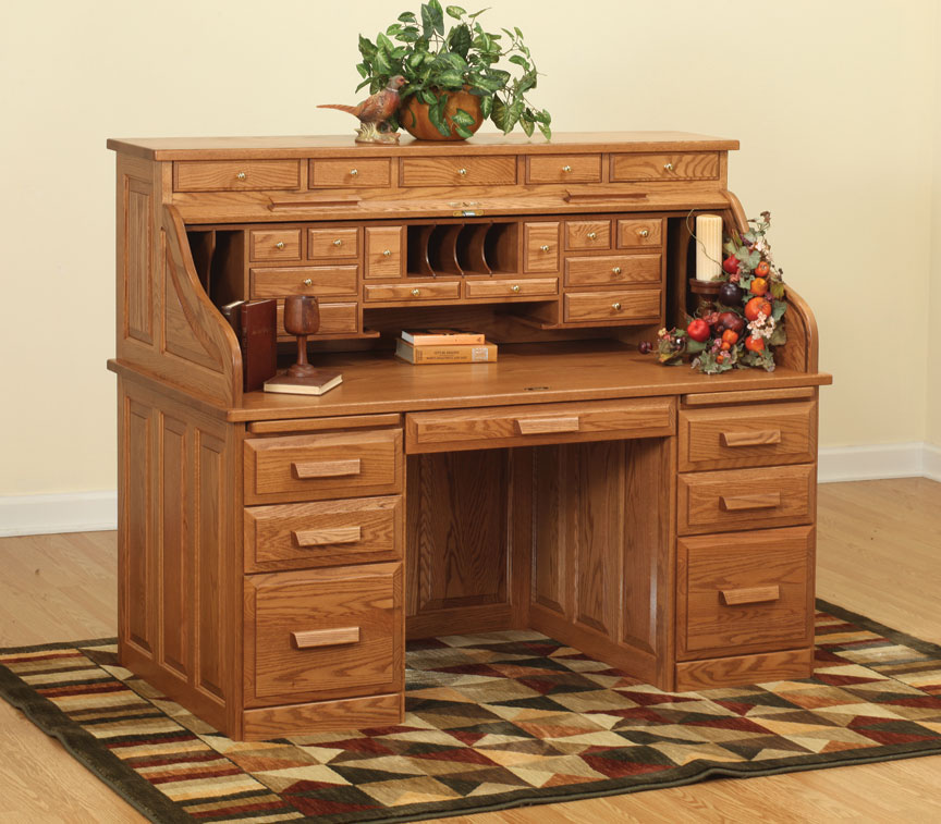 Mary Janes Solid Oak Furniture | 5170 Chain of Rocks Rd, Edwardsville, IL 62025, USA | Phone: (618) 655-0299