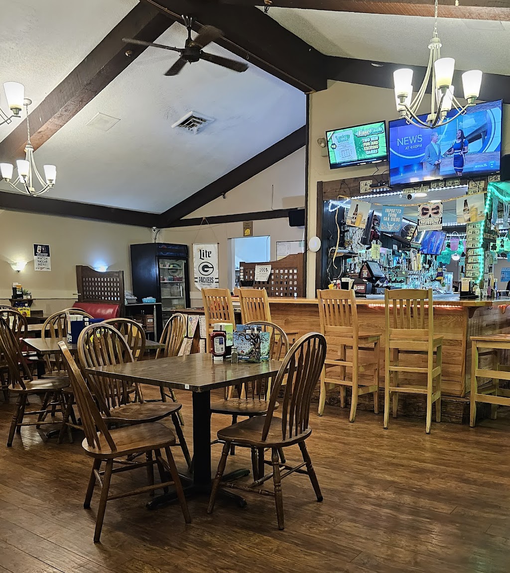 SheaNanigans | 521 S Meridian Rd, Hudson, MI 49247, USA | Phone: (517) 448-1070