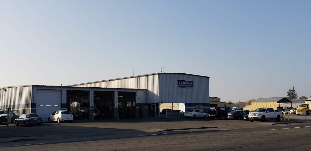 Radial Tire Center | 3111 W Capitol Ave, West Sacramento, CA 95691, USA | Phone: (916) 371-5066