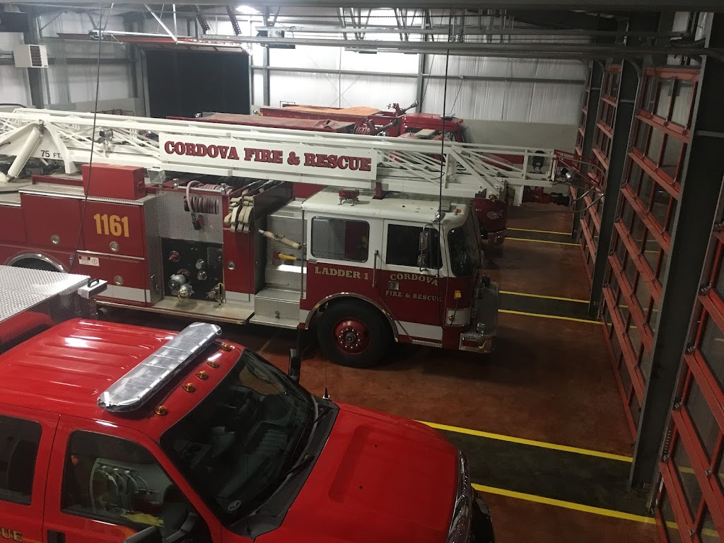 Cordova Fire Dept. | 95 School St, Cordova, AL 35550, USA | Phone: (205) 483-1800