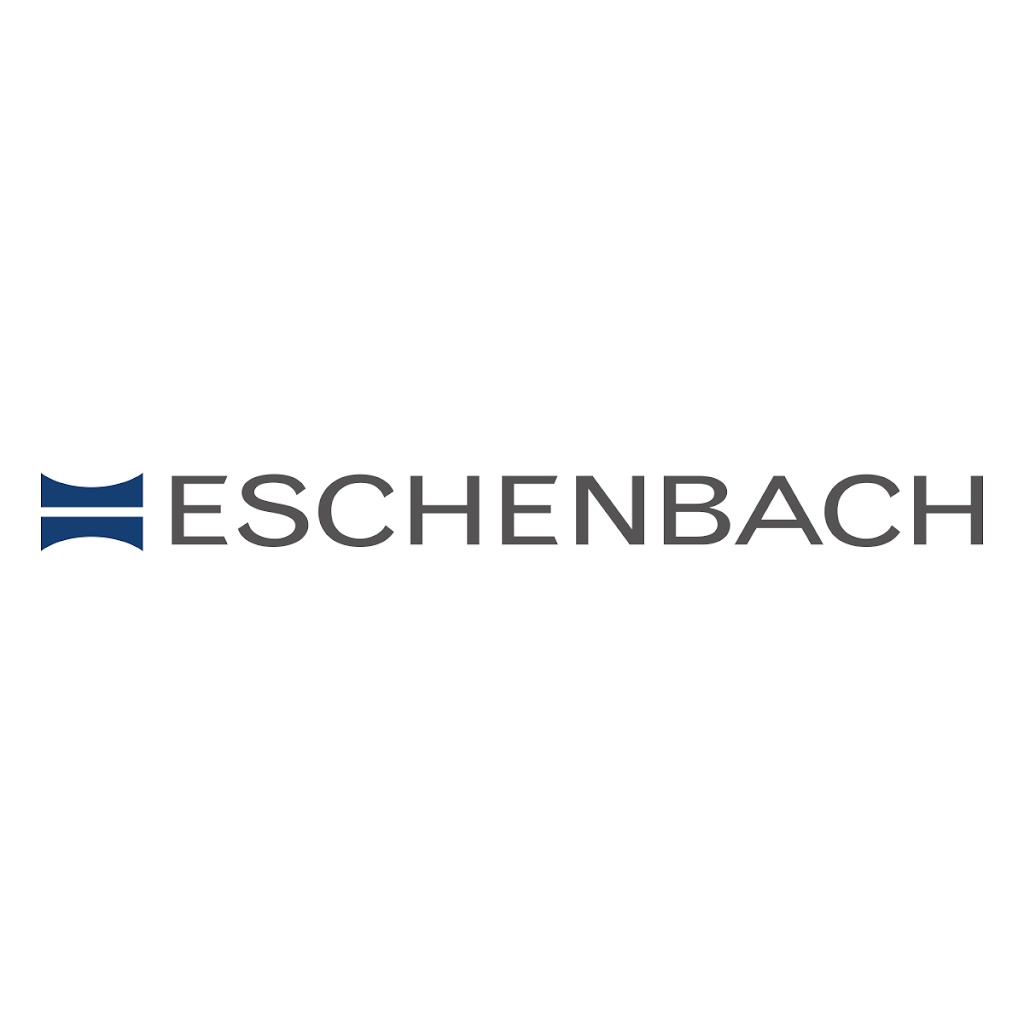 Eschenbach Optik of America, Inc. | 22 Shelter Rock Ln, Danbury, CT 06810, USA | Phone: (800) 487-5389