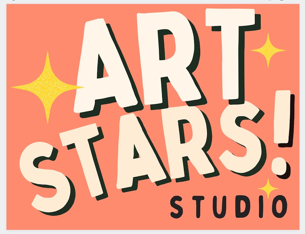 Art Stars! Studio | 397 Kenwood Ave, Delmar, NY 12054, USA | Phone: (518) 703-5200