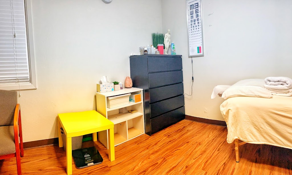 Sunshine Healing Center | 2975 Bowers Ave Ste.223, Santa Clara, CA 95051, USA | Phone: (408) 832-1393