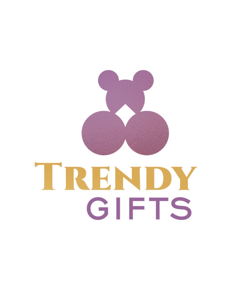 Trendy gifts 67 | 18618 Bell Ravine Dr, Katy, TX 77449, USA | Phone: (713) 545-2802