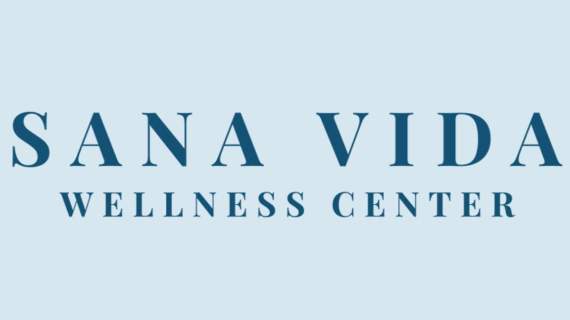 Sana Vida Wellness Center | 9910 W Loop 1604 N Suite 128 B, San Antonio, TX 78254 | Phone: (210) 879-4275