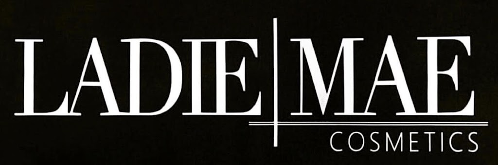 Ladie Mae Cosmetics | 5863 San Gabriel Ln, Atlanta, GA 30349, USA | Phone: (410) 493-7674