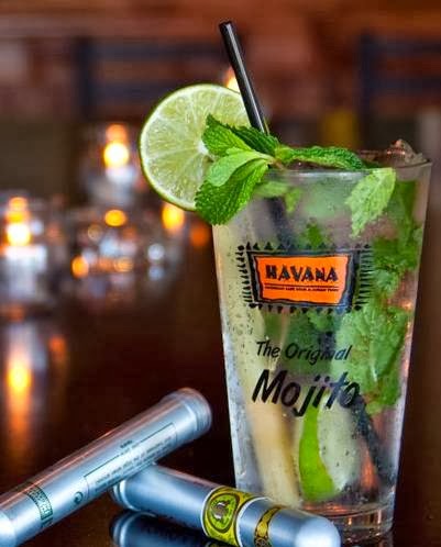 Havana | 1423 N Great Neck Rd #101, Virginia Beach, VA 23454, USA | Phone: (757) 496-3333