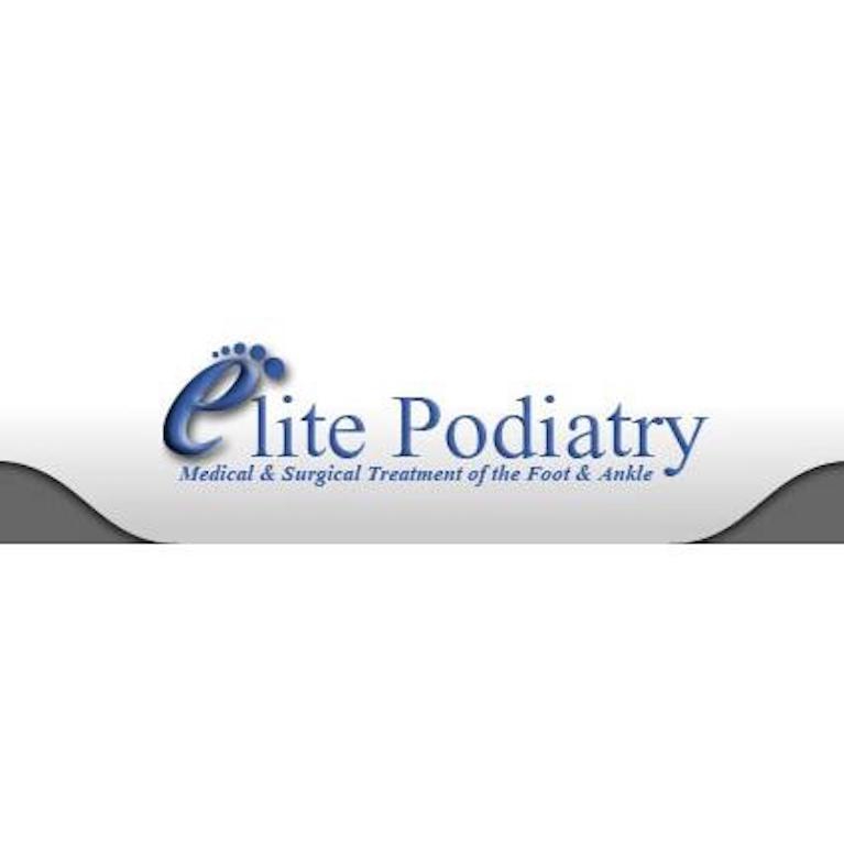 Elite Podiatry | 32910 W 13 Mile Rd # C300, Farmington Hills, MI 48334, USA | Phone: (248) 996-1020