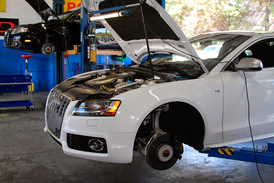 Colorado Tire & Service | 2300 E 120th Ave #106, Thornton, CO 80233, USA | Phone: (720) 605-9938