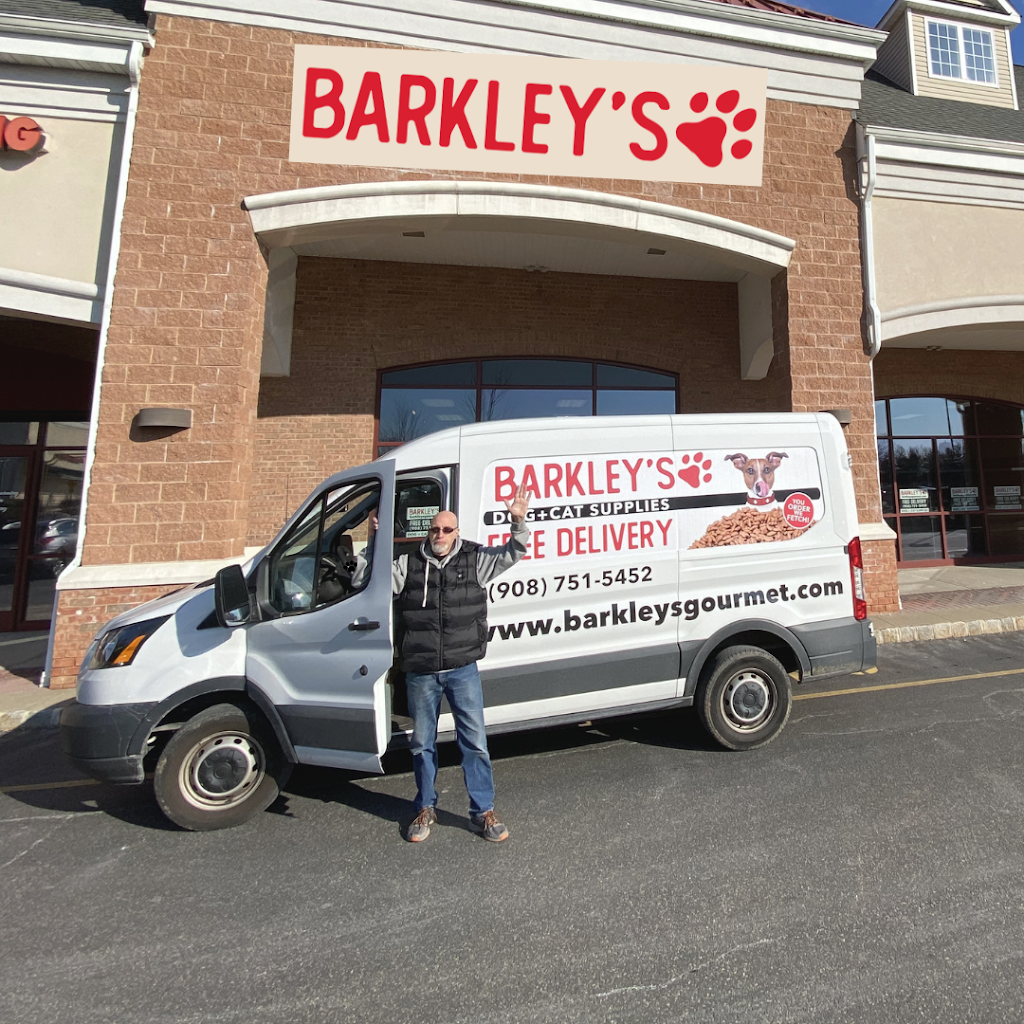 Barkleys Marketplace - Branchburg NJ | 3150 US-22 Ste 16, Branchburg, NJ 08876, USA | Phone: (908) 997-0506