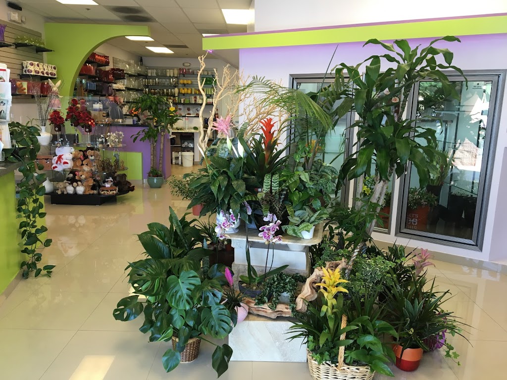 Elite Flowers and Gifts | 20280 N 59th Ave #116, Glendale, AZ 85308 | Phone: (480) 639-3333