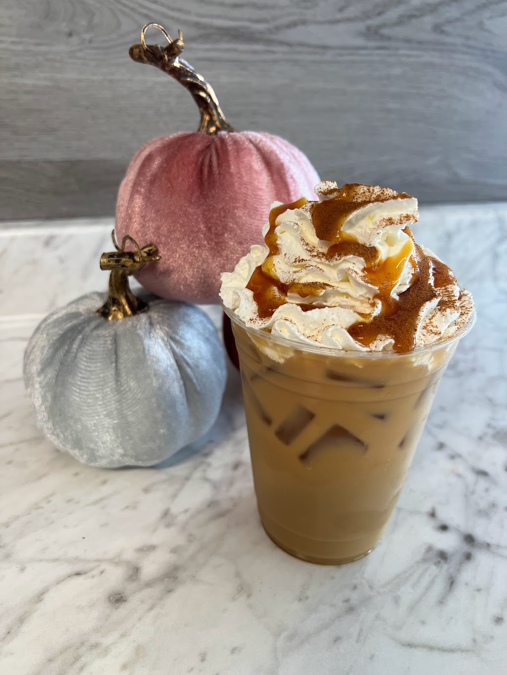 Forte Legato Coffee | 742 Anderson Road North, Rock Hill, SC 29730, USA | Phone: (803) 619-6736