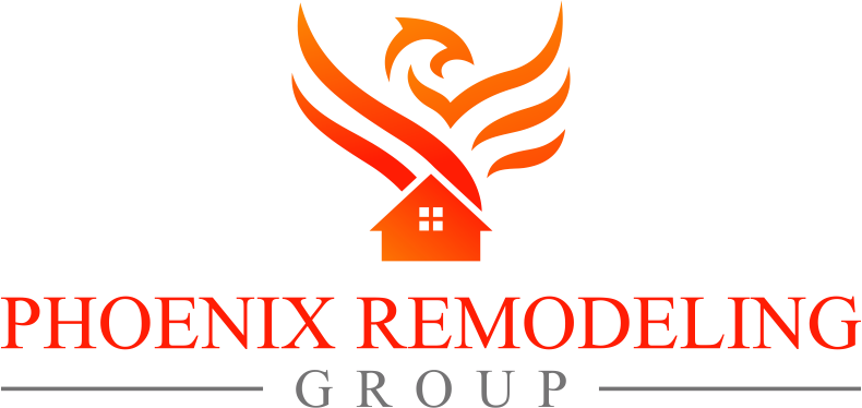 Phoenix Remodeling Group | 4709 Harford Rd, Baltimore, MD 21214, USA | Phone: (410) 220-2000