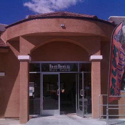 Bebes Hair Salon | 1545 W Katella Ave #100, Anaheim, CA 92802, USA | Phone: (714) 991-4995