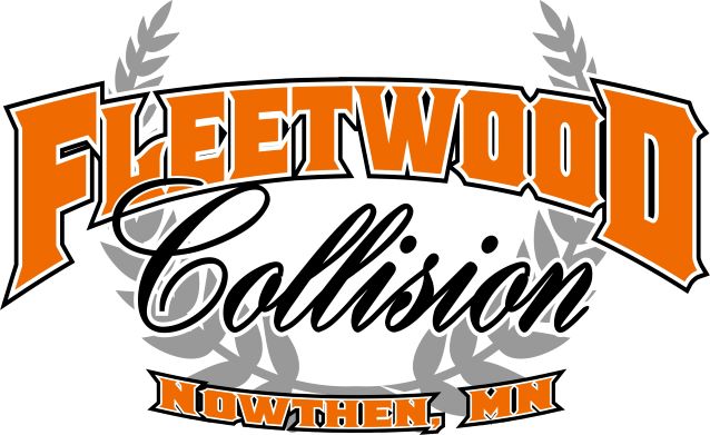 Fleetwood Collision | 8060 Viking Blvd NW, Nowthen, MN 55330, USA | Phone: (763) 323-9491