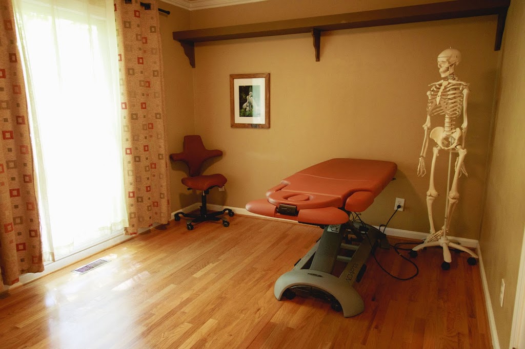Cedar Hill Physical Therapy | 5409 White Blossom Dr, Greensboro, NC 27410, USA | Phone: (336) 644-9661