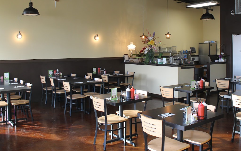 Pho Golden | 417 SW Sedgwick Rd, Port Orchard, WA 98367, USA | Phone: (360) 443-6124