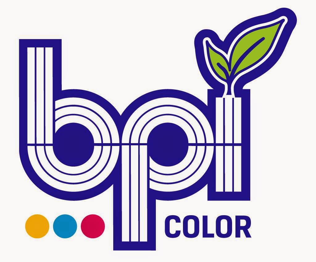 BPI Color | N95W16999 Falls Pkwy, Menomonee Falls, WI 53051, USA | Phone: (262) 251-6130
