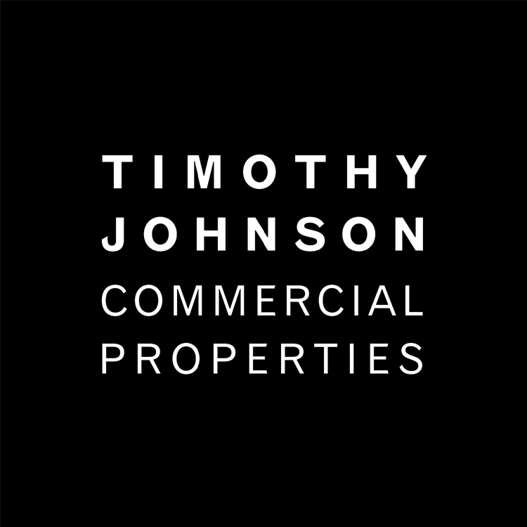 Timothy Johnson Commercial Properties | 11120 Gravelly Lake Dr SW #2, Lakewood, WA 98499, USA | Phone: (253) 589-9999