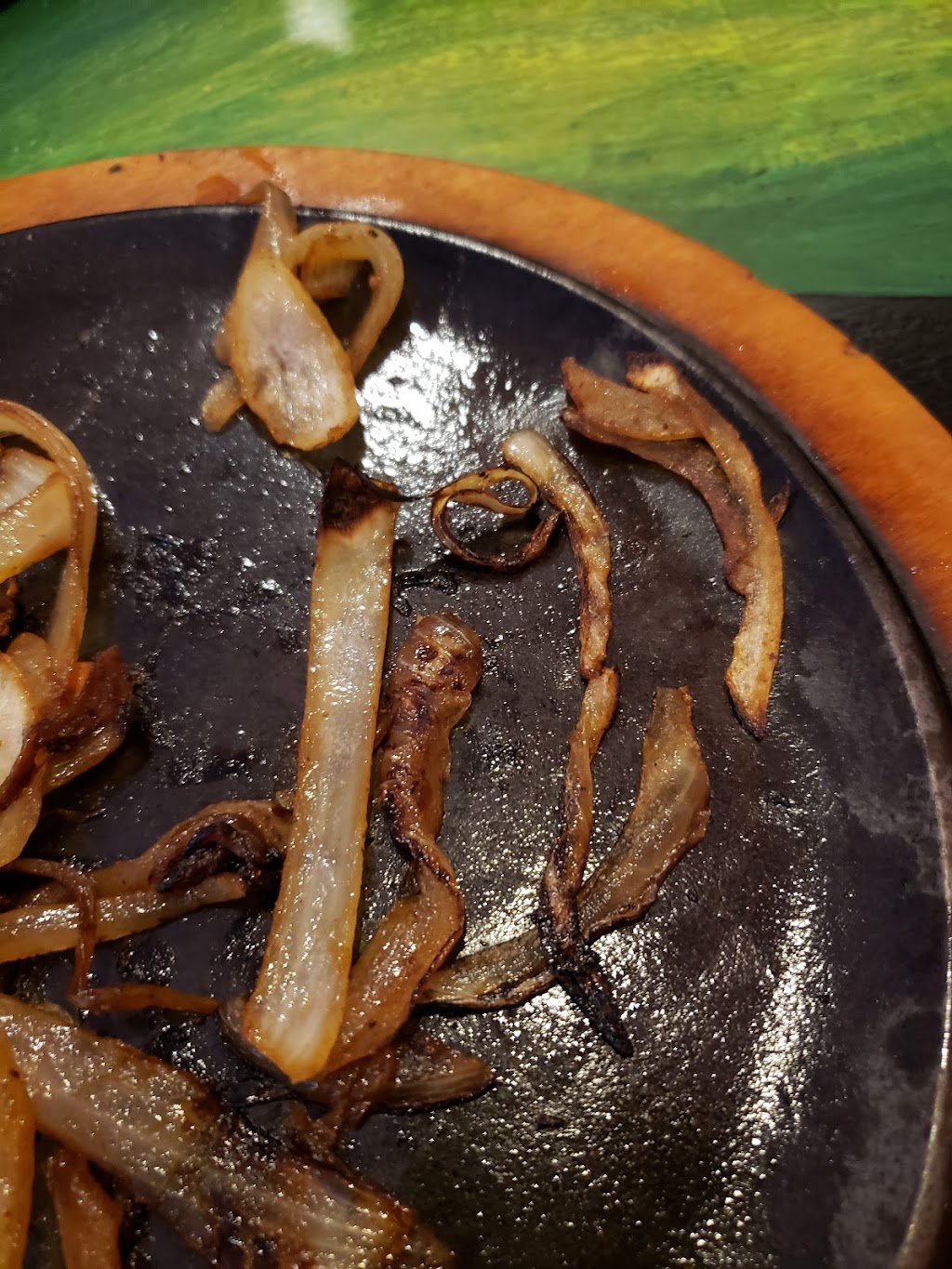 Jalapeños Mexican Restaurant 13432 Benns Church Blvd, Smithfield, VA