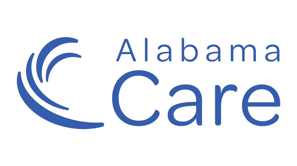 Alabama Care | 2006 Rock Mountain Dr, McCalla, AL 35111, USA | Phone: (267) 377-6627