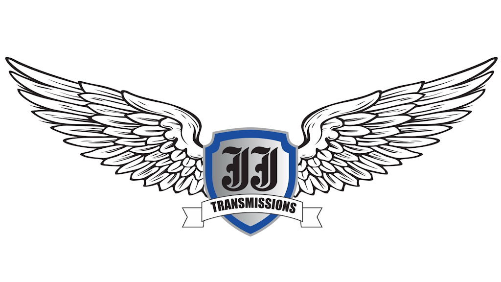 JJ Transmissions | 1585 N 4th St Suite E, San Jose, CA 95112, USA | Phone: (408) 903-6855